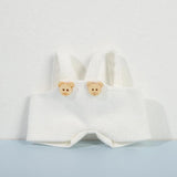 Sc6b59d3dddee429a8fee04f415125608k