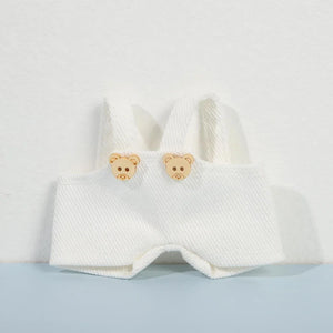 Sc6b59d3dddee429a8fee04f415125608k