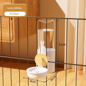 Sc718cf9276e74ba485756dc88edc9946j