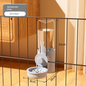 Sc71d42369cdd4a2abfa30f89478bbfaca