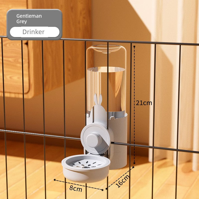 Sc71d42369cdd4a2abfa30f89478bbfaca