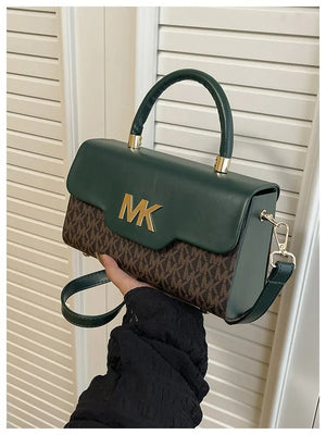 Sc7ce12bcd2ae42a685737f48ac0d50b0B