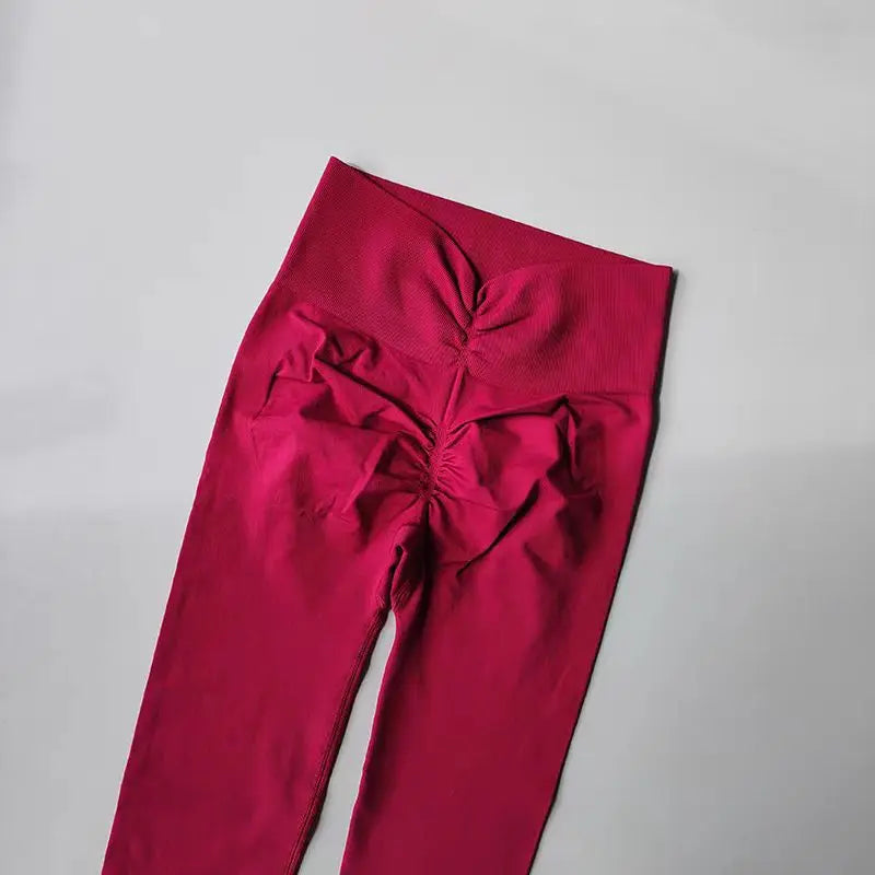 Sc88ba34573184a99b9c18faeacda3f1bt