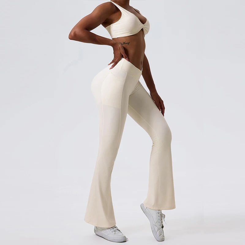 Sc8c3442807d9475897d9d33abb582812o