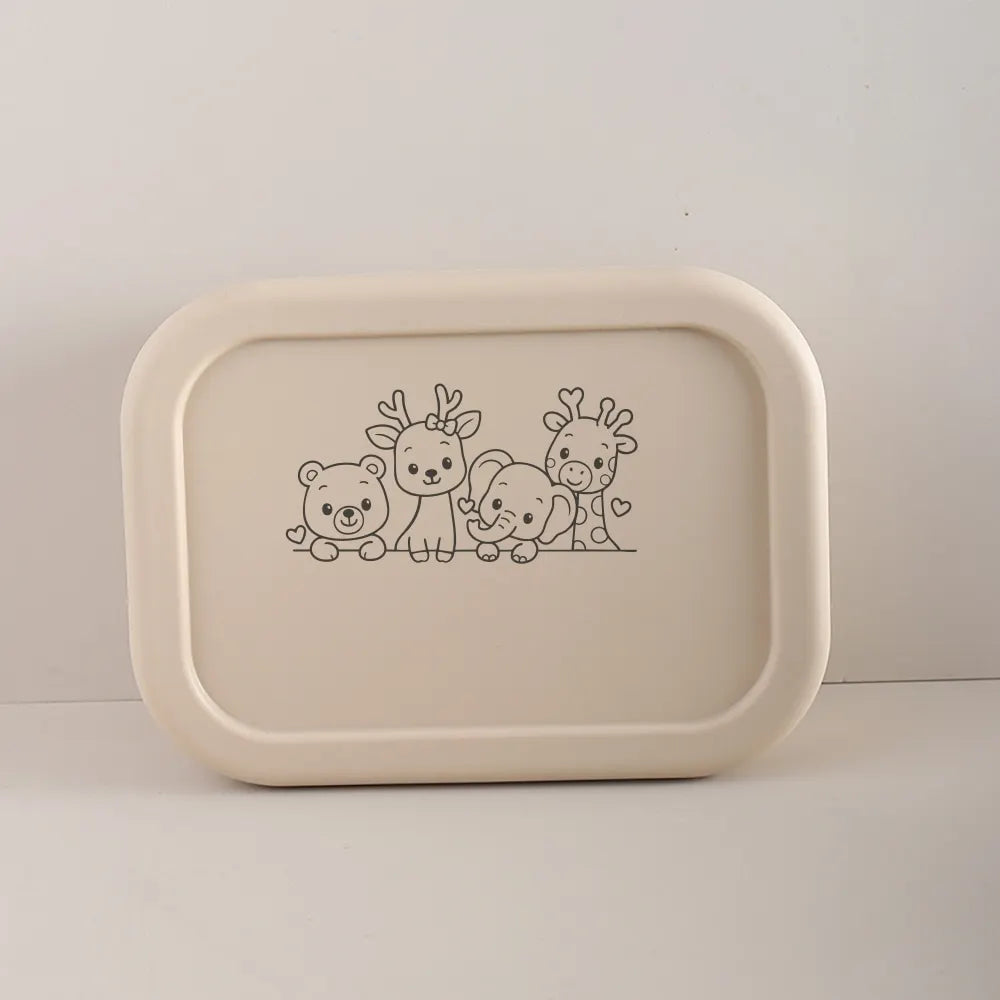 Sc8f59965ef39420fadc28d946cdf13597