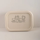 Sc8f59965ef39420fadc28d946cdf13597