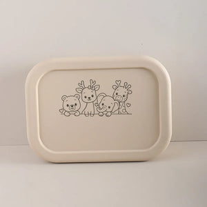 Sc8f59965ef39420fadc28d946cdf13597