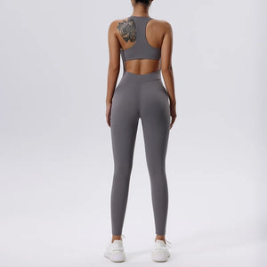 Sc9101fe6530c4c7bbb44122ad2d65a61R