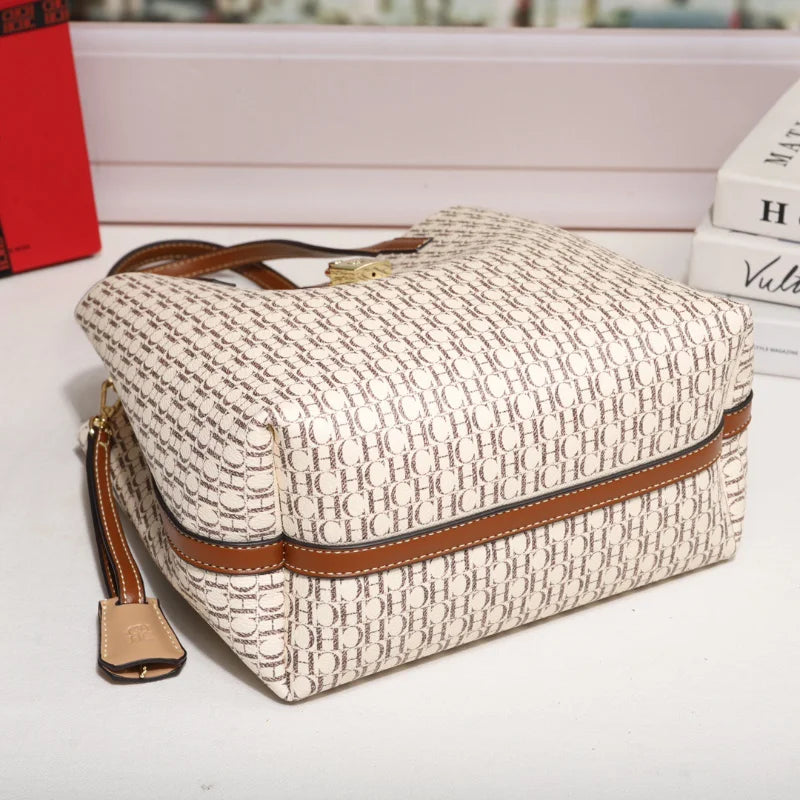 Sca6ab4c08f7e48cc96a62c64a4aab405A