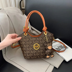 Scab0a5da40d8438c92caadc02a067d91I