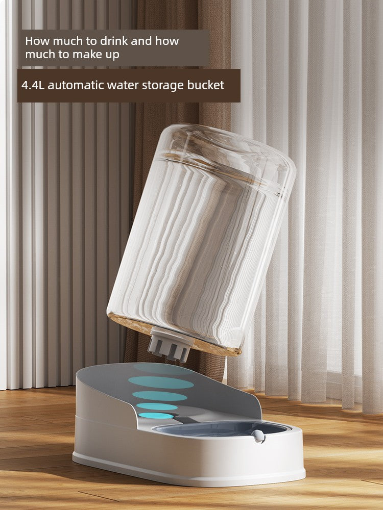 Scab7f92b3c6047d18db890bee8630ecaC