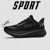 Scaf8a711bb6d44cfacf1e540ad3629b2h