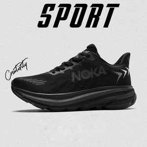 Scaf8a711bb6d44cfacf1e540ad3629b2h