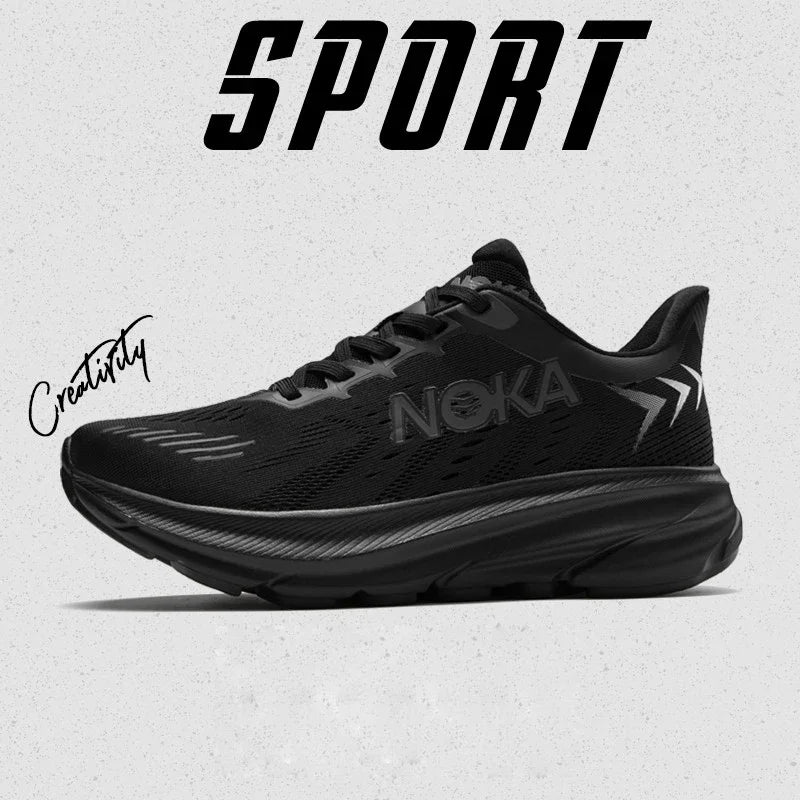 Scaf8a711bb6d44cfacf1e540ad3629b2h