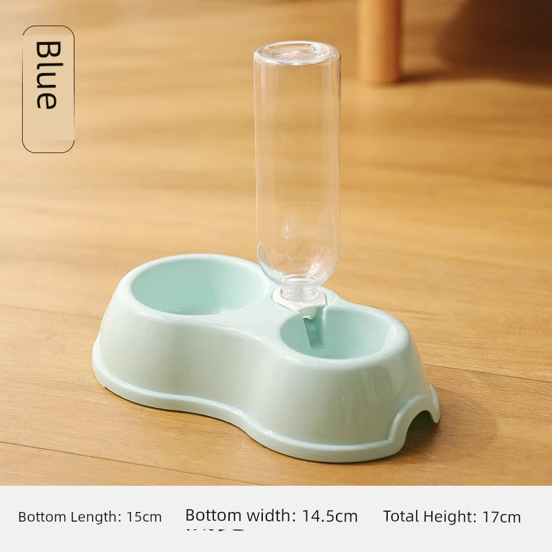 Scb039a023e6f4a54ae4234d66cae98ce6