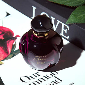 Scba3747961f74583804c3a8d974fc70b5