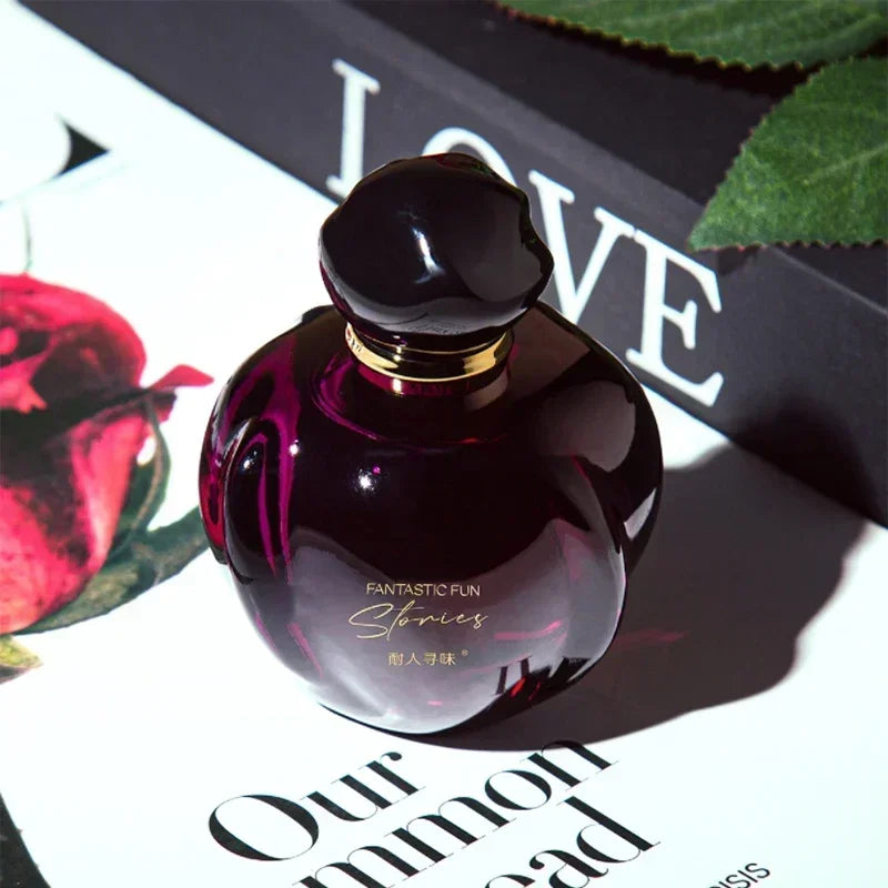 Scba3747961f74583804c3a8d974fc70b5