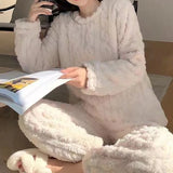 Scbea0d32704e4cf58719a48a3e56b0fc6
