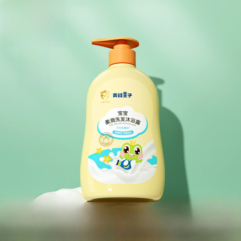 Scced8530362643ae9fe6dbc173c0f0d5Y