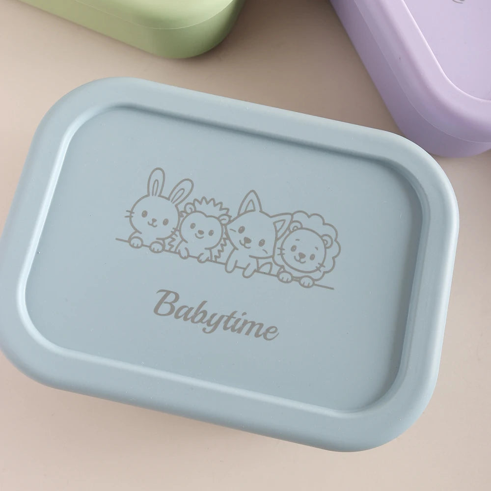 Sccf372489bcc4b509df911c3087e57577