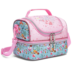 Sccf4b3cf6bae437d9113b9d905b130685