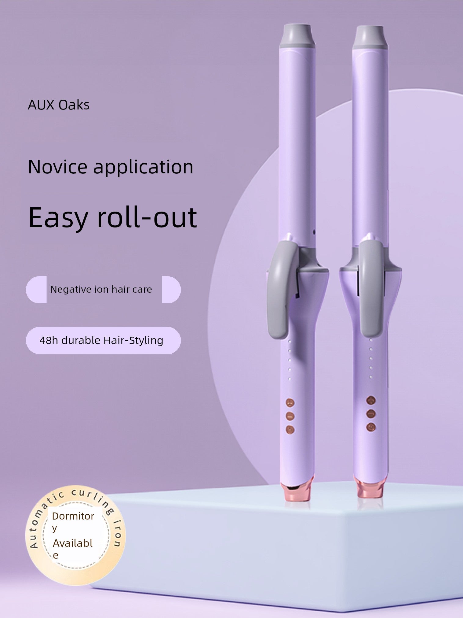 Scda444c85e0342e6b775abf724bd1fc0L