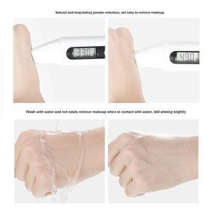 Scdf59644ff4941818c0a45f0d45ab771t