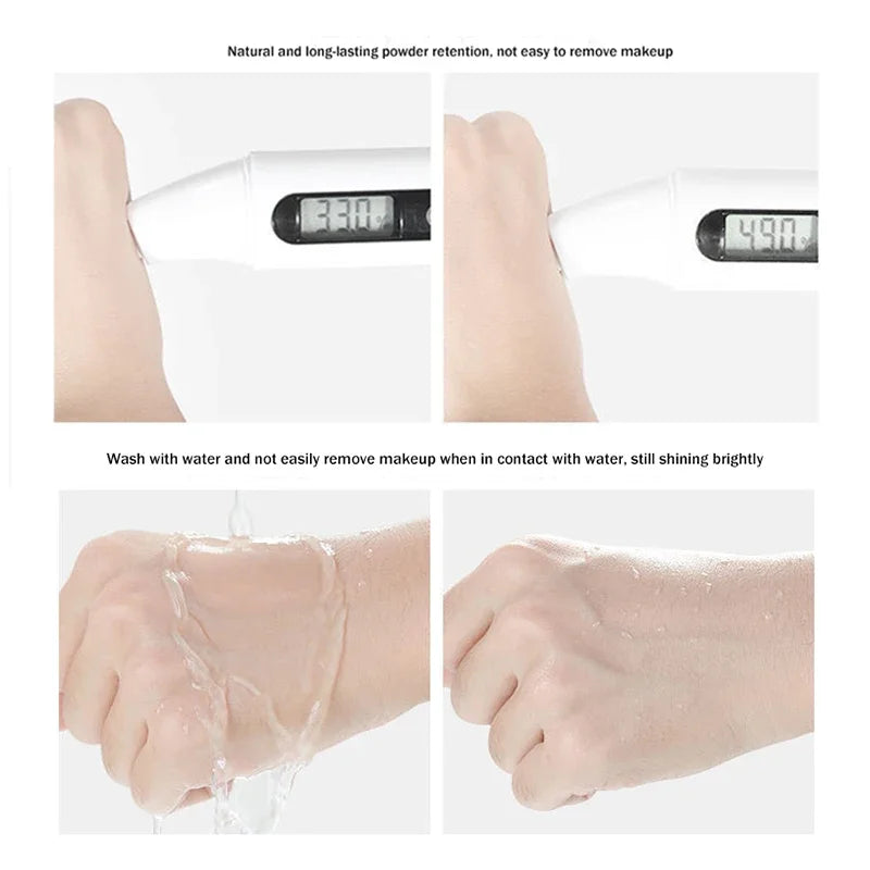 Scdf59644ff4941818c0a45f0d45ab771t