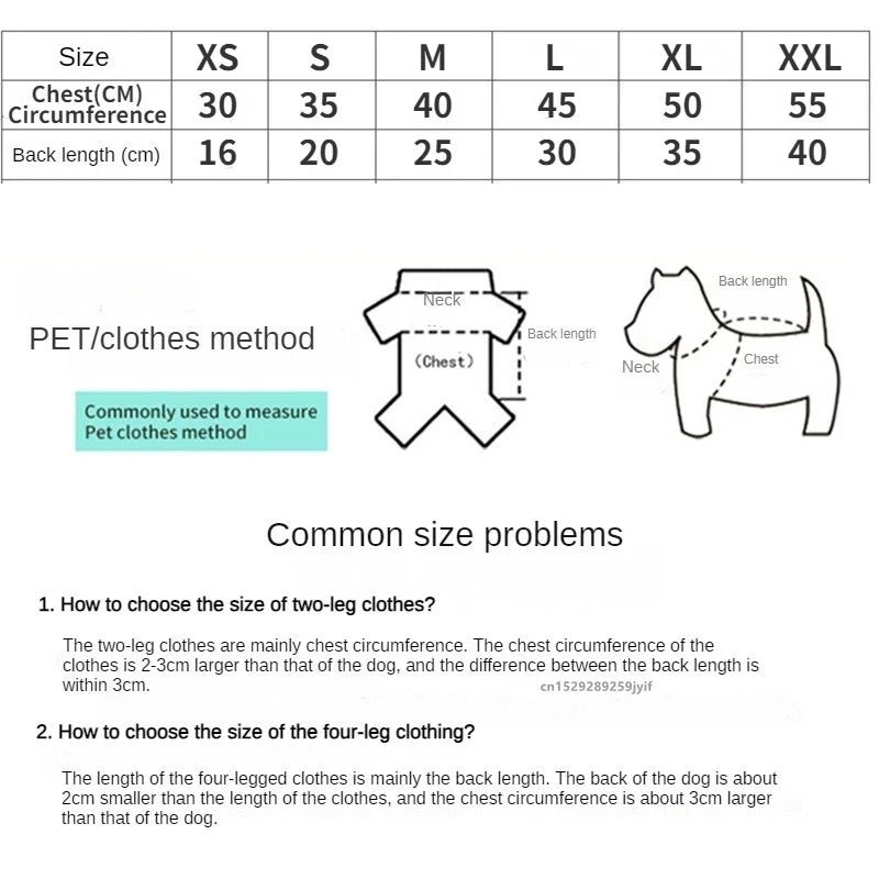 Sce2b9f064d904e31b42d1e258a4754767