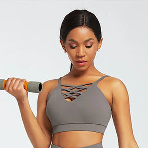 Sce3df87da26e4facb8a40dae633bcfc4C