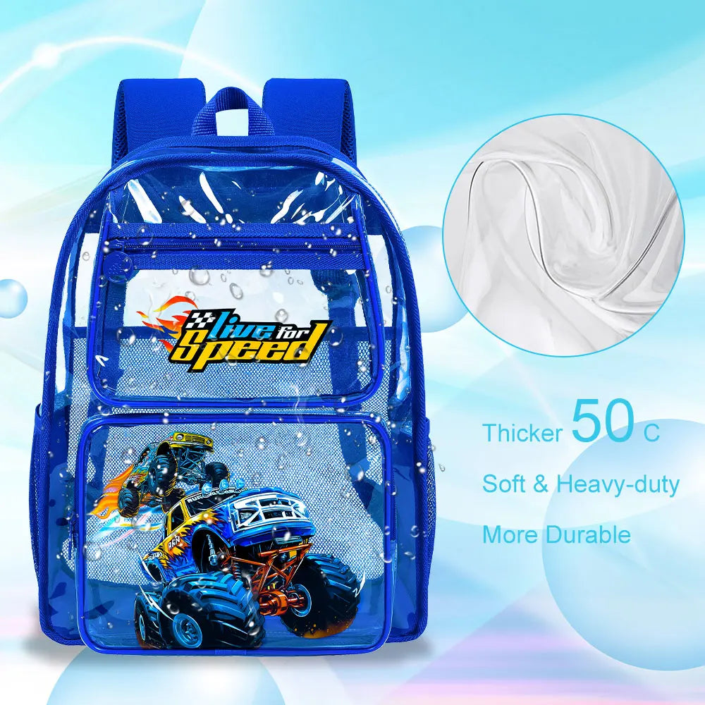 Sd011bfa963014068a75630c777b8a419f