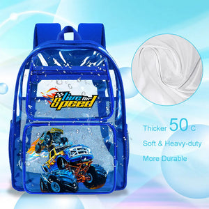 Sd011bfa963014068a75630c777b8a419f