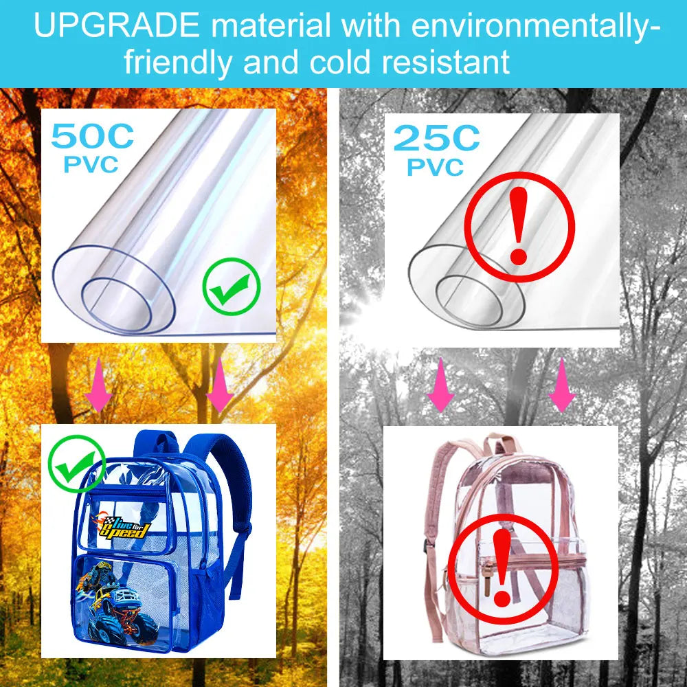 Sd0382b3e1e1f4c428a76281fcdd607bdU