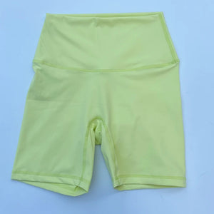 Sd060195111ad47c5a9315cfd5522e875P