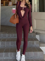 Sd0ee7caacd5947a2a3f8e2e8071f2c41o