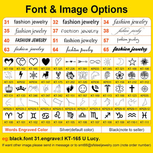 Sd1c3862cb3634122967ba8a9d673f727g