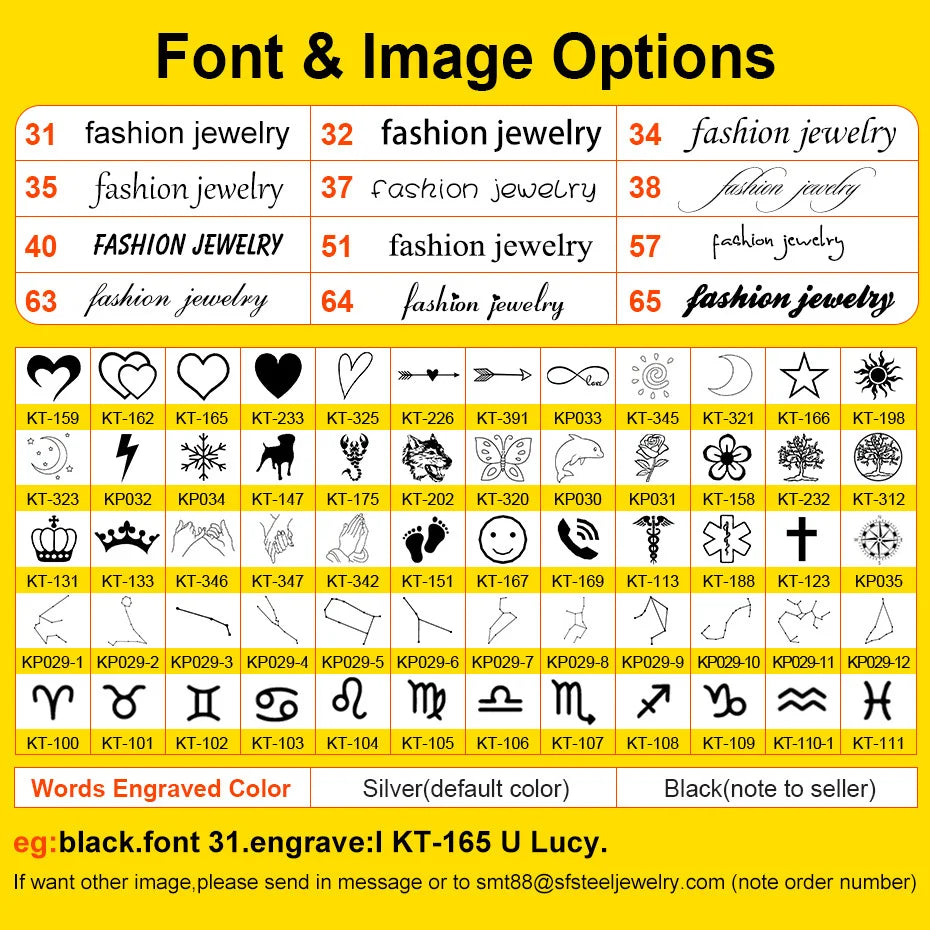 Sd1c3862cb3634122967ba8a9d673f727g