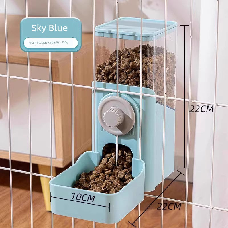 Sd27f1eb7127e4e9ab234dba272e91349d