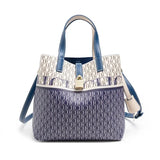 Sd27f24263c1249fc8b7c3dc21f577204N