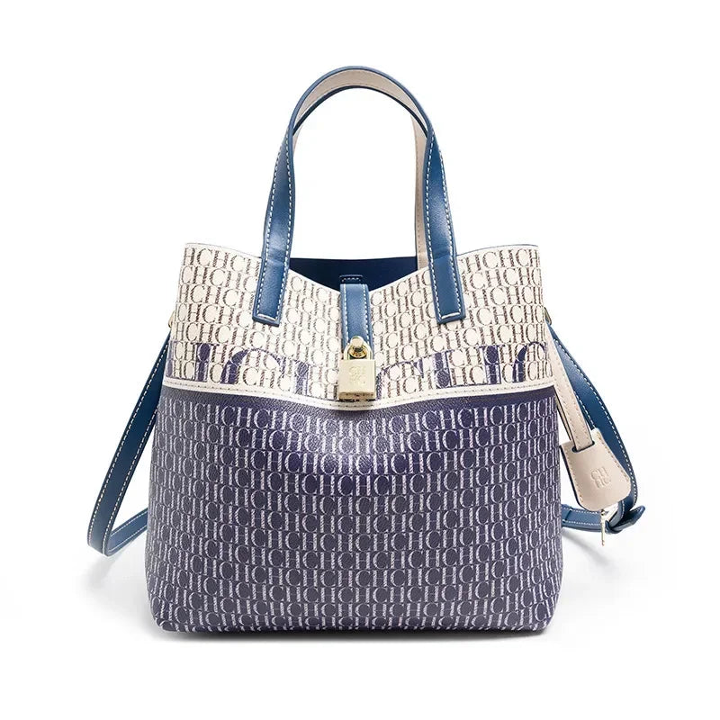 Sd27f24263c1249fc8b7c3dc21f577204N