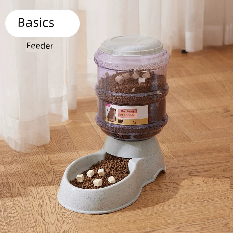 Sd288e0d94dc0430c8820131447d689a5b