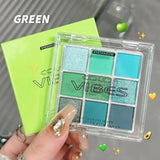 Sd39a924ac4cd49079b1b949c09c5cf54m