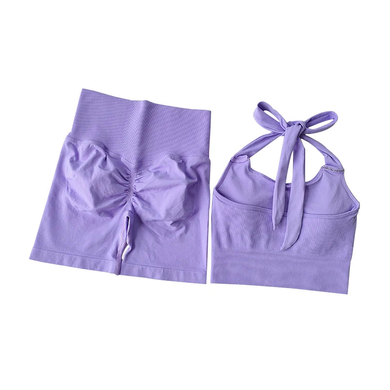 Sd3b04e9e8d4241bba53d91de928043fcD