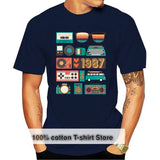 Sd3fb04f9f1ae4c419690f181e7c4e109u