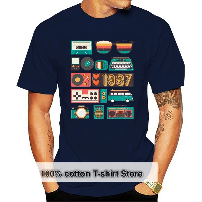 Sd3fb04f9f1ae4c419690f181e7c4e109u