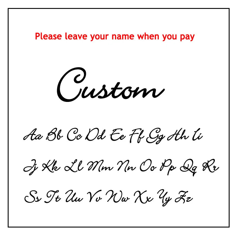 Sd404bc805ee145b893e52f4383b301e9N