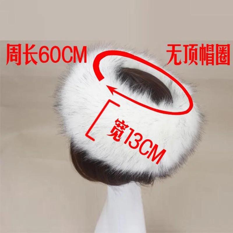 Sd543290ecdca49f082442e248f0f887eM