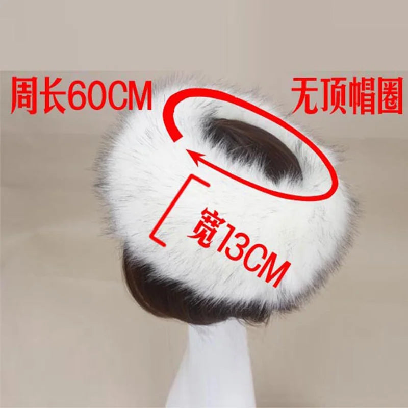 Sd543290ecdca49f082442e248f0f887eM