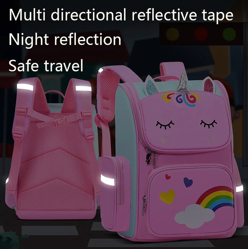 Sd56638897ff04d7d9423c0848512e8953