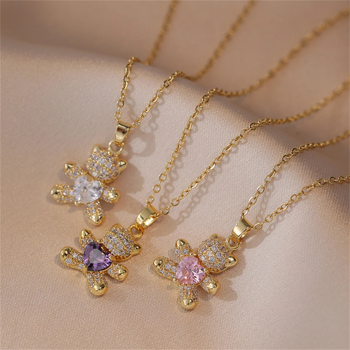 Sd58d5077c6994a608807432076c5c6f81